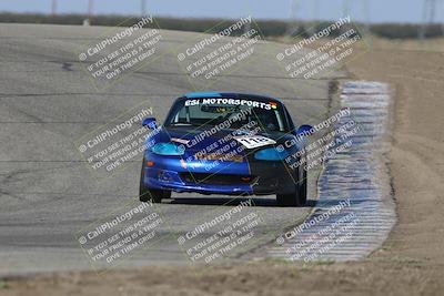 media/Oct-25-2025-CalClub SCCA (Sat) [[34c778dfbe]]/Group 5/Race/